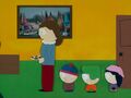 1x01-Cartman-Gets-an-Anal-Probe-south-park-18557190-720-540
