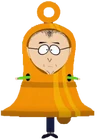 Bell Mackey