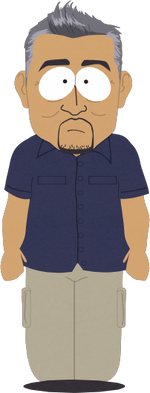 Cesar-milan.png