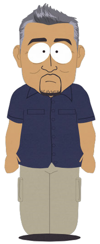 Cesar-milan