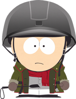 Davey Solokov.png