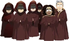 Groups-hollywood-elites-cult.png (180キロバイト) ハリウッドのエリート