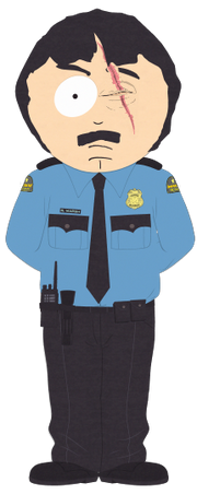 Identities-mall-randy.png