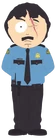 Identities-mall-randy.png (138 KB) Mall cop Randy