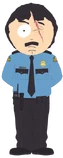 Identities-mall-randy.png (138 KB) Mall Cop Randy (Scar included)