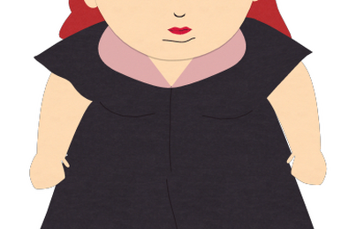 i always loved osama bin laden has farty pants and i love how stevie  nicks appeared in it as herself : r/southpark
