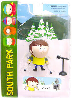 Mezco Toyz | South Park Archives | Fandom Mezco Toyz | South Park Archives | Fandom