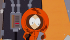 South.Park.S02E02.1080p.BluRay.x264-SHORTBREHD.mkv 001847.500