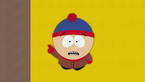 South.Park.S02E12.1080p.BluRay.x264-SHORTBREHD.mkv 000719.095