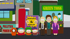 South.Park.S05E05.Terrance.and.Phillip.Behind.the.Blow.1080p.BluRay.x264-SHORTBREHD.mkv 000843.354