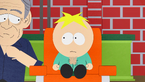 South.Park.S06E01.Freak.Strike.1080p.WEB-DL.AVC-jhonny2.mkv 000900.731