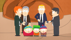 South.Park.S06E09.Free.Hat.1080p.WEB-DL.AVC-jhonny2.mkv 001648.828