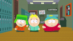 South.Park.S10E09.1080p.BluRay.x264-SHORTBREHD.mkv 000404.459