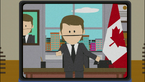 South.Park.S12E04.Canada.on.Strike.1080p.BluRay.DD5.1.x264-DON.mkv 000116.665