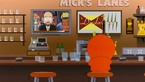 South.Park.S14E08.Poor.And.Stupid.1080p.BluRay.x264-UNTOUCHABLES.mkv 001450.556