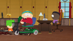 South.Park.S16E09.Raising.the.Bar.1080p.BluRay.x264-ROVERS.mkv 001722.897