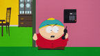 South.Park.S16E10.Insecurity.1080p.BluRay.x264-ROVERS.mkv 001214.459