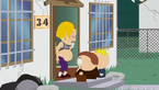 South.park.s15e05.1080p.bluray.x264-filmhd.mkv 000746.734