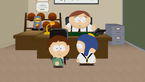 South.park.s15e05.1080p.bluray.x264-filmhd.mkv 001029.374