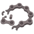 Tex itemicon cmp broken bike chain