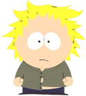Tweek pic