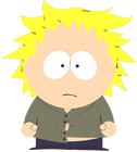 Tweek Tweak