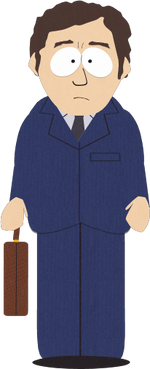 Adults-big-business-john-postem.png