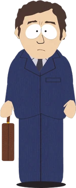 Adults-big-business-john-postem