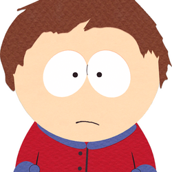 Clyde d.png