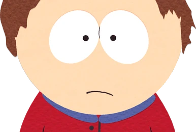 The South Park Kit: Dude, Sweet! | South Park Public Library | Fandom