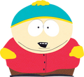 Eric Cartman