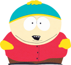 Eric Cartman