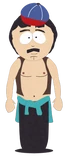 Fingerbang Randy.png (109 KB) Fingerbang Randy