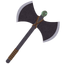 Ic wpn melee axe.png