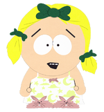 Marjorine.png