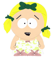 Marjorine.png