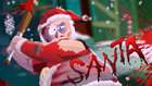 SantaArt