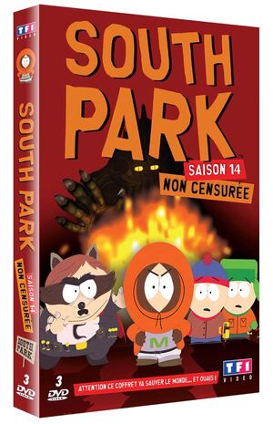 South-park-dvd-saison-14