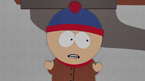 South.Park.S03E08.Two.Guys.Naked.in.a.Hot.Tub.1080p.WEB-DL.AAC2.0.H.264-CtrlHD.mkv 002113.686