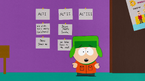 South.Park.S04E17.A.Very.Crappy.Christmas.1080p.WEB-DL.H.264.AAC2.0-BTN.mkv 001607.260