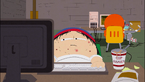 South.Park.S10E08.1080p.BluRay.x264-SHORTBREHD.mkv 001544.402