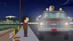 South.Park.S11E01.1080p.BluRay.x264-SHORTBREHD.mkv 001455.358