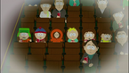 South.Park.S12E08.The.China.Probrem.1080p.BluRay.DD5.1.x264-DON.mkv 000521.535