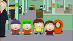 South.Park.S12E08.The.China.Probrem.1080p.BluRay.DD5.1.x264-DON.mkv 001629.035