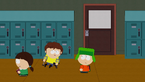 South.Park.S18E06.Freemium.Isnt.Free.1080p.BluRay.x264-SHORTBREHD.mkv 000040.365