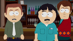 South.Park.S20E03.The.Damned.1080p.BluRay.x264-SHORTBREHD.mkv 000851.725