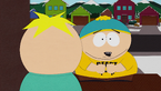 South.Park.S20E07.Oh.Jeez.1080p.BluRay.x264-SHORTBREHD.mkv 000132.956