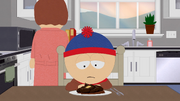 South.park.s15e08.1080p.bluray.x264-filmhd.mkv 000148