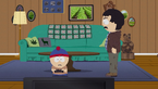 South.park.s22e07.1080p.bluray.x264-turmoil.mkv 000359.706