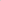 Zazul-normal.webp